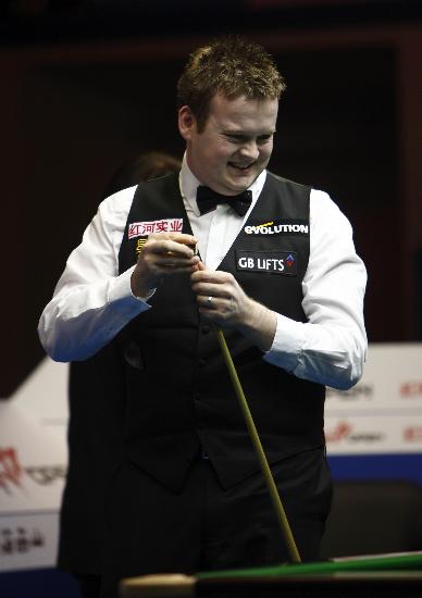 并最终促使 并最终促使