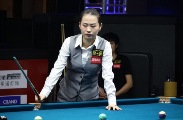 这是怎样一 这是怎样一