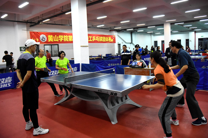 使得广东男 使得广东男