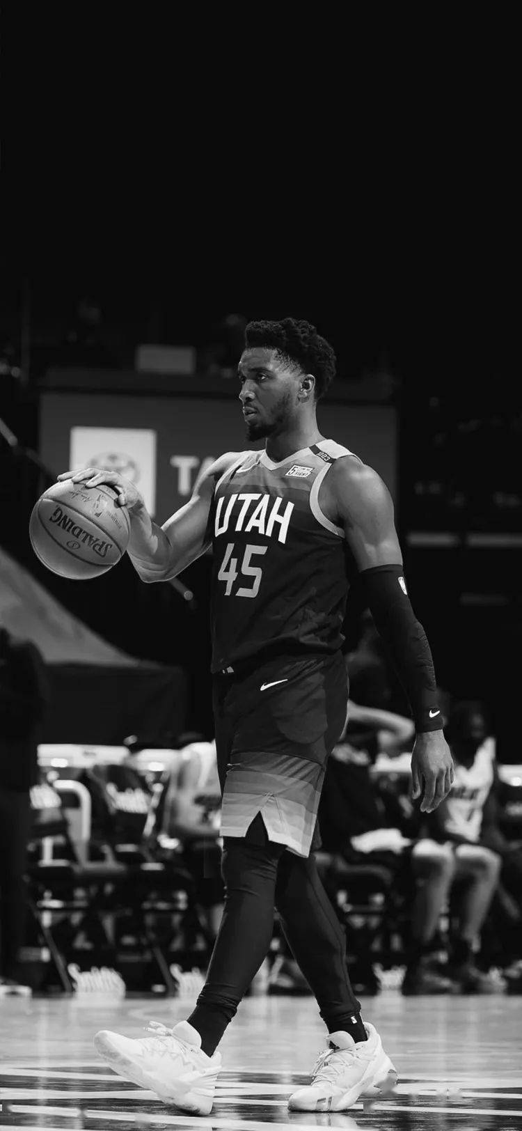 砍下30分 砍下30分