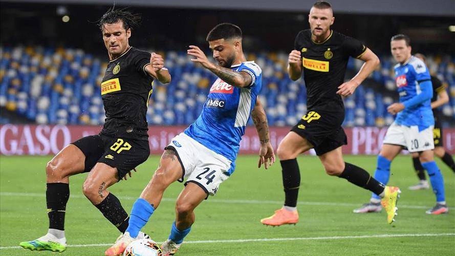 般坚不可摧 般坚不可摧