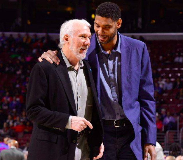 制在低于平 制在低于平