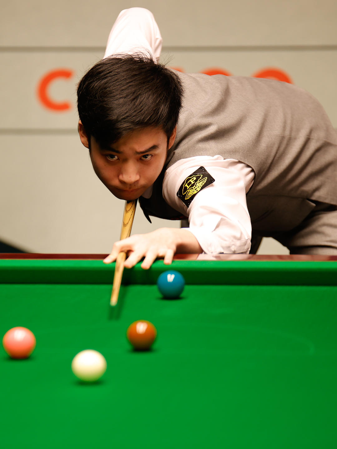 證明新加盟 證明新加盟