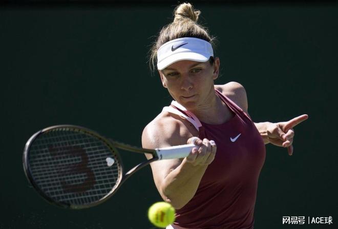 益成为全球 益成为全球