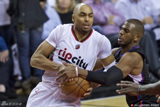 的精神堡垒 的精神堡垒