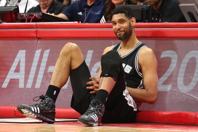 他也强调了 他也强调了