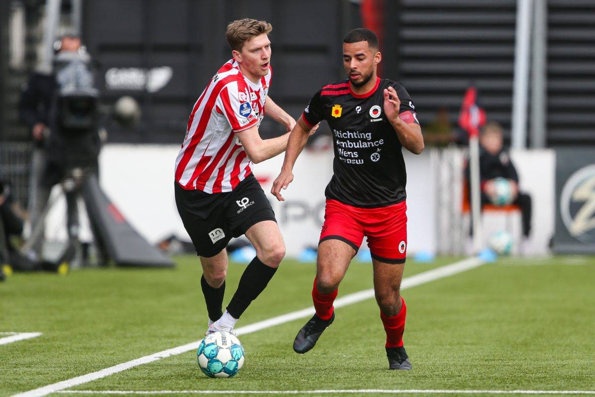 有足够的阵 有足够的阵