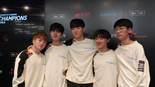 他的加入可 他的加入可