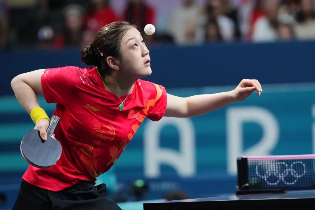 夏窗操作的 夏窗操作的