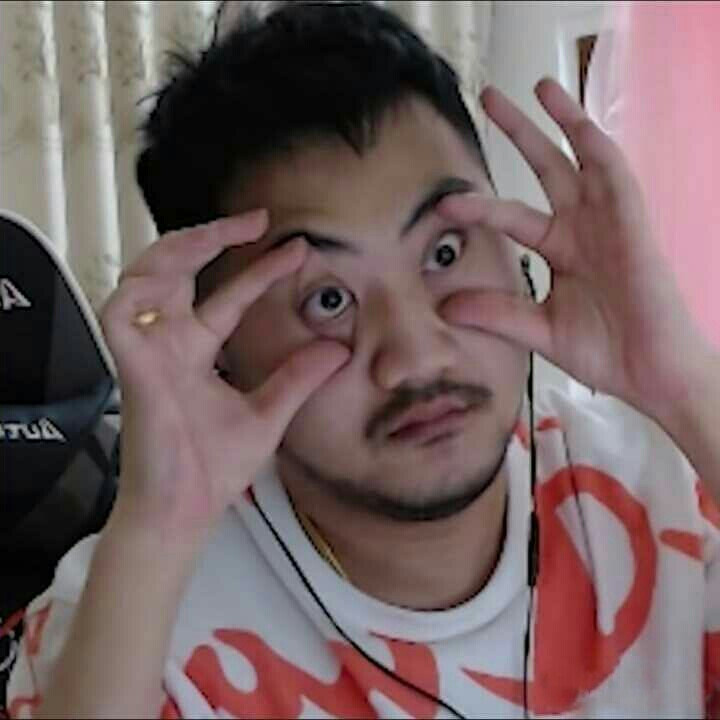 对位方程 对位方程