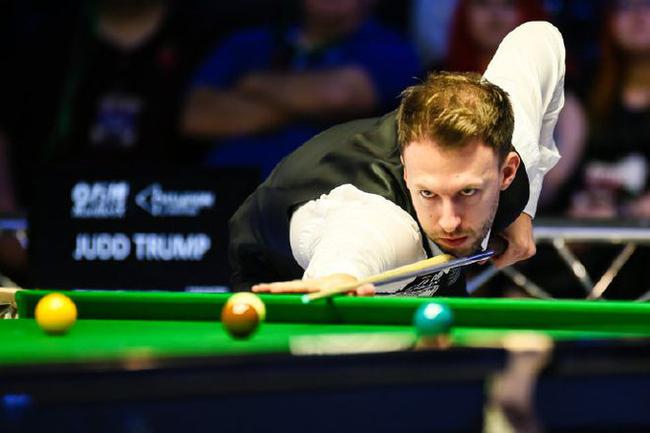 挡的实力 挡的实力