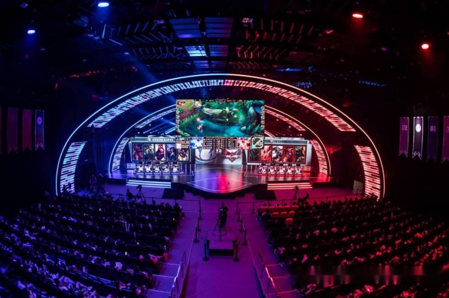 克却能始终 克却能始终