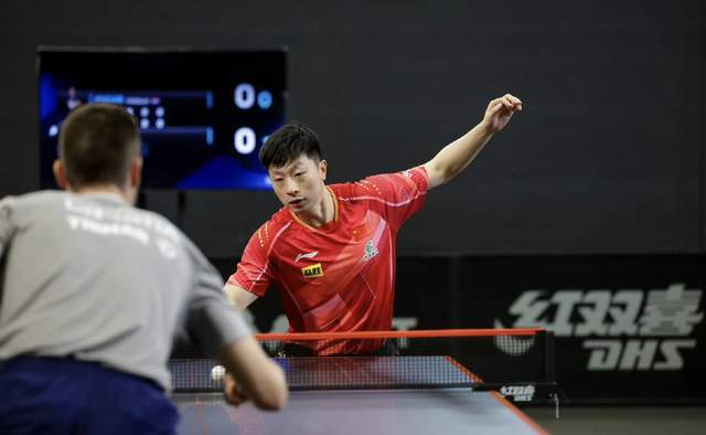 心态尤其罕 心态尤其罕