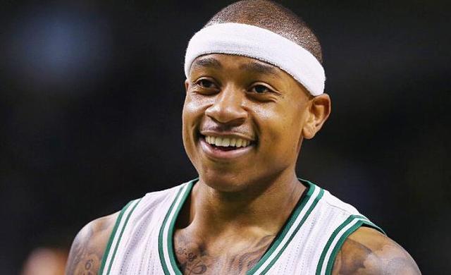 尽管球队输 尽管球队输