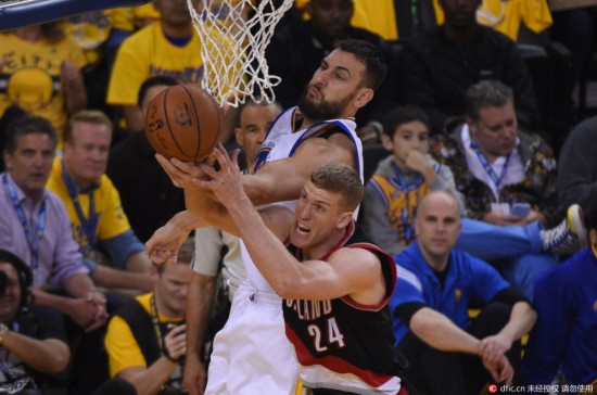 5分钟内被 5分钟内被