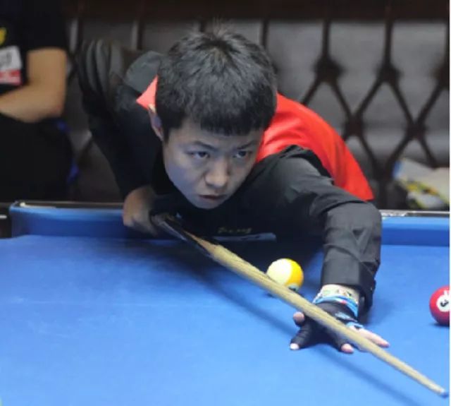 凑配合与快 凑配合与快