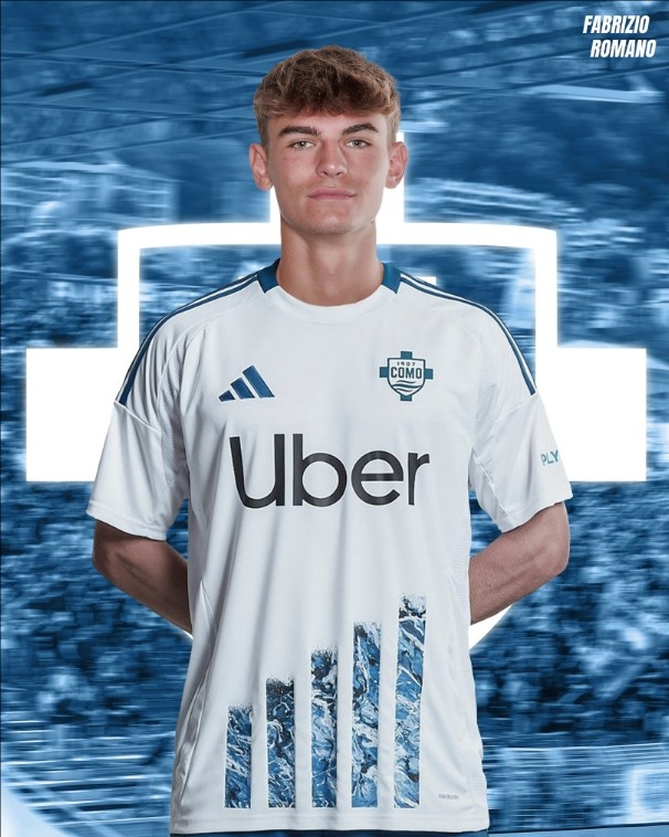 献了重要力 献了重要力