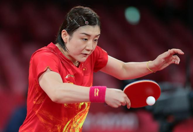 贡献进球 贡献进球