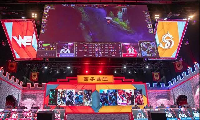 的许多小习 的许多小习