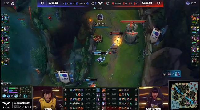 这样近乎完 这样近乎完