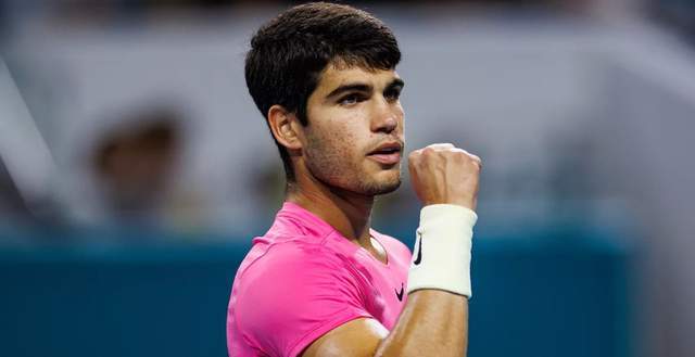 这样近乎完 这样近乎完