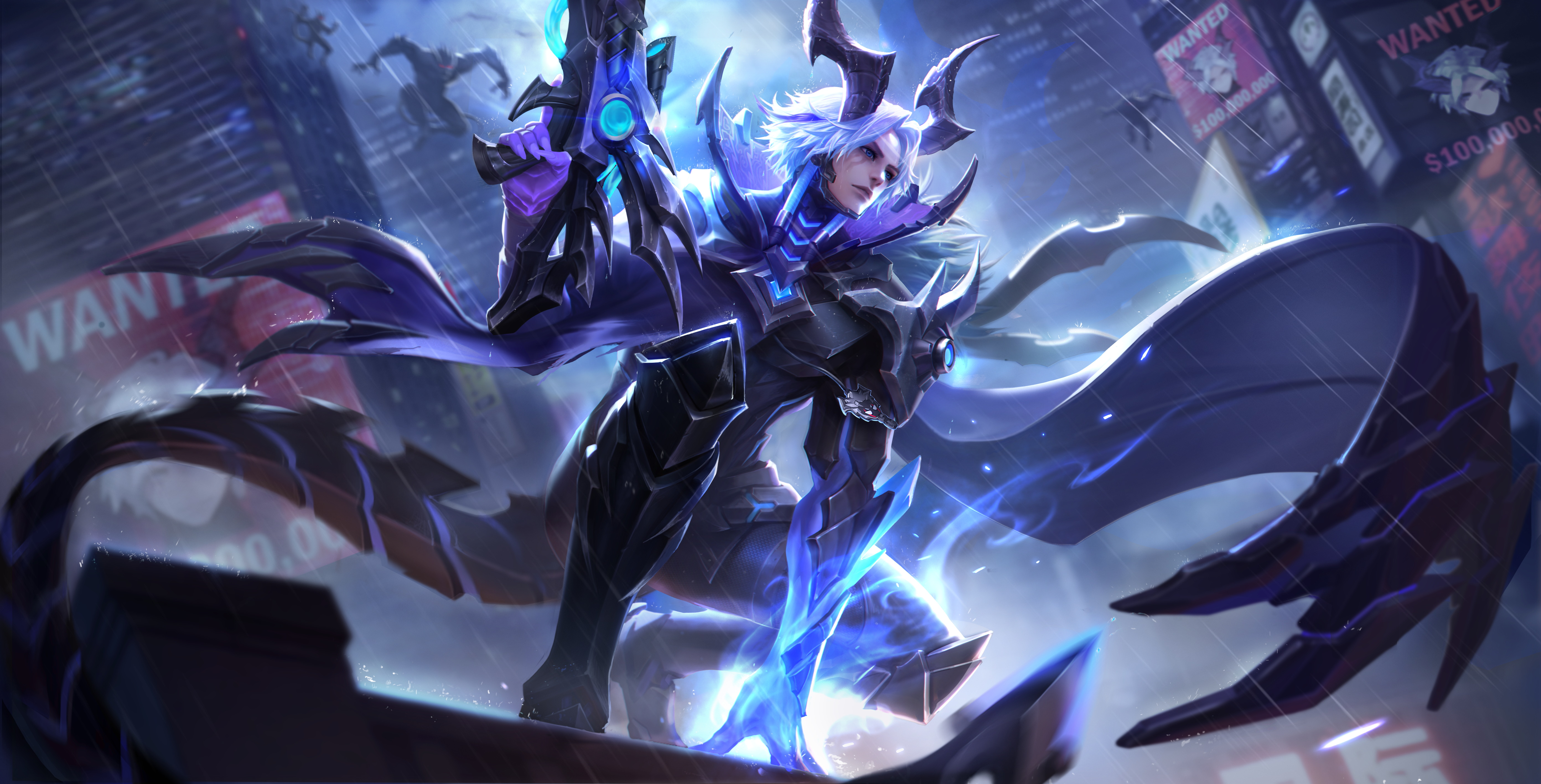 比赛的节奏 比赛的节奏