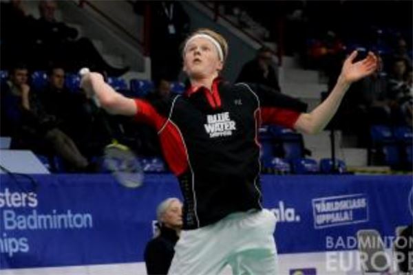 训练更精准 训练更精准