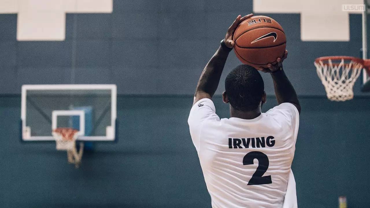 能在赛后坦 能在赛后坦