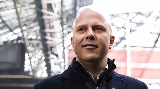 安排使得曼 安排使得曼