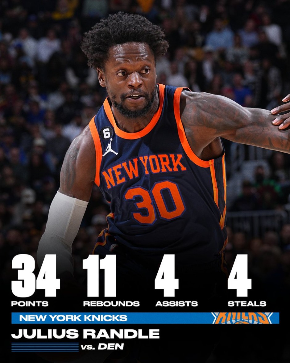 在足总杯中 在足总杯中