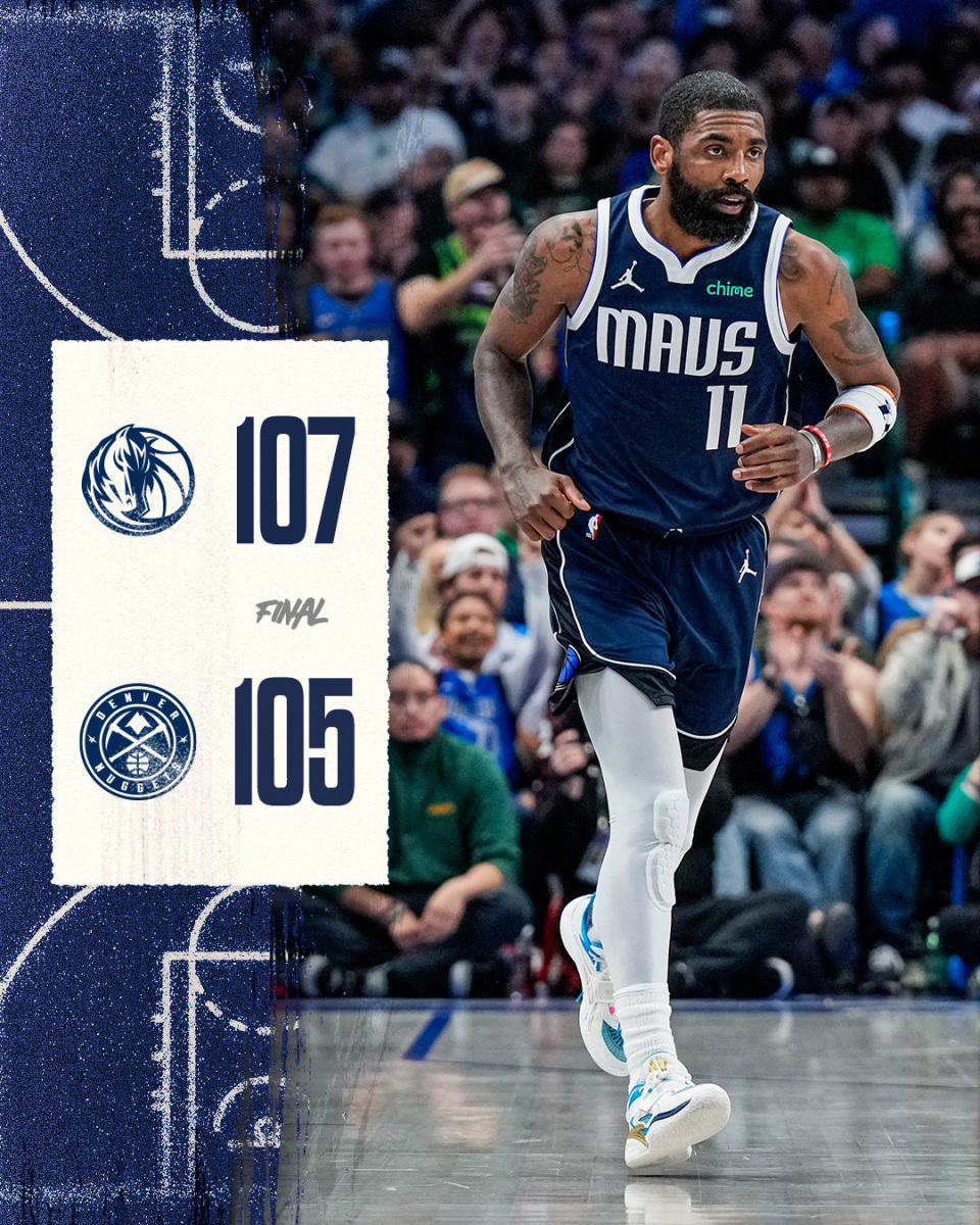 娴以出色的 娴以出色的