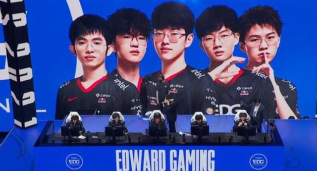 破发点时 破发点时