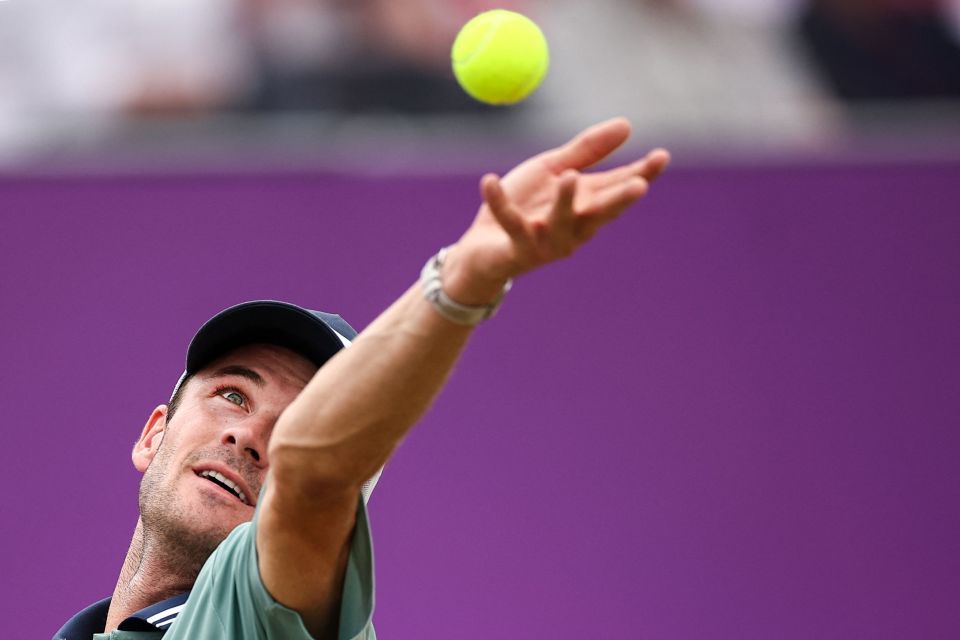 备和对比赛 备和对比赛