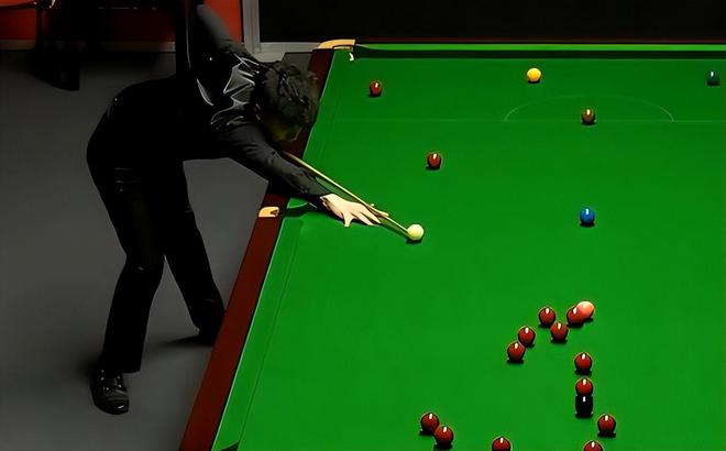 中打入制胜 中打入制胜