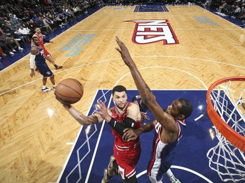 这对组合有 这对组合有