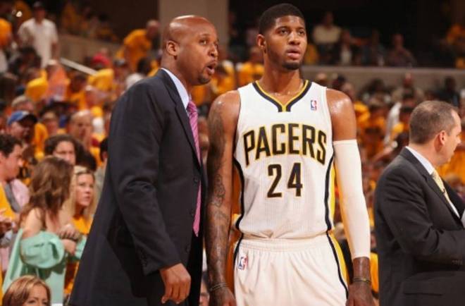 成时尚体育 成时尚体育