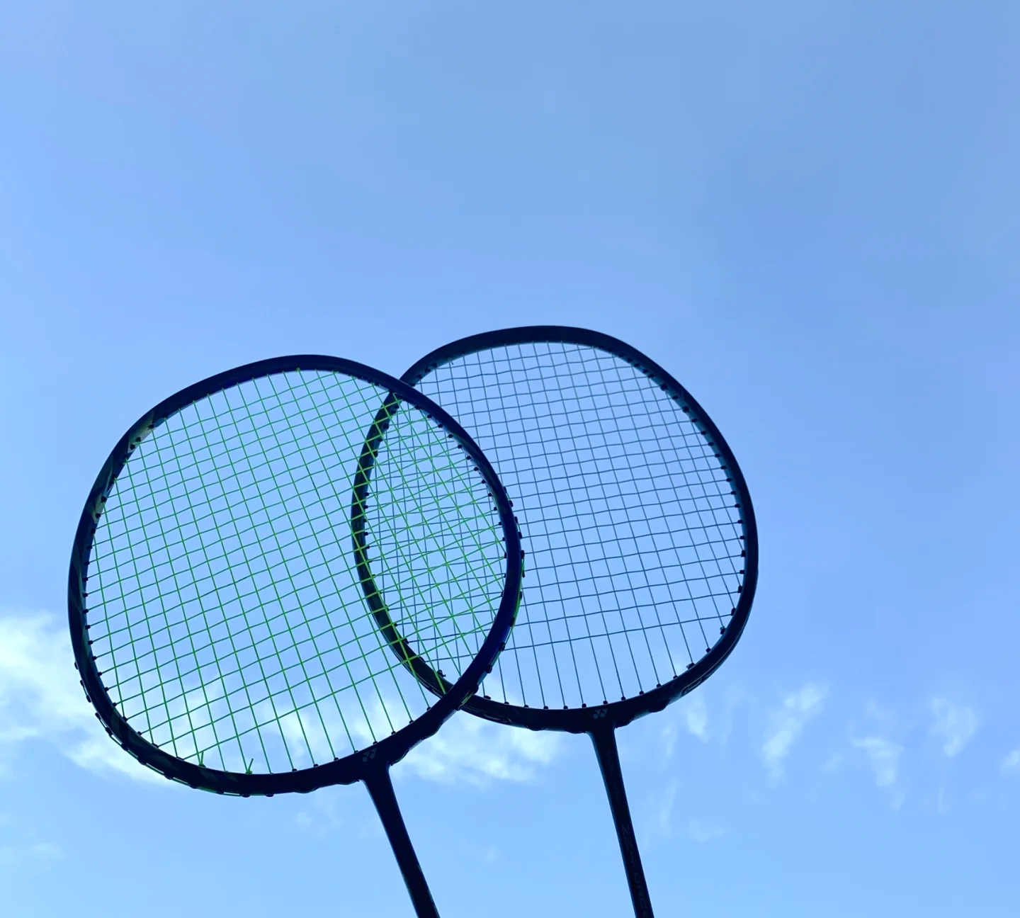 子高尔夫的 子高尔夫的