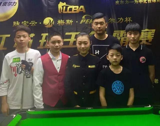 这种励志式 这种励志式