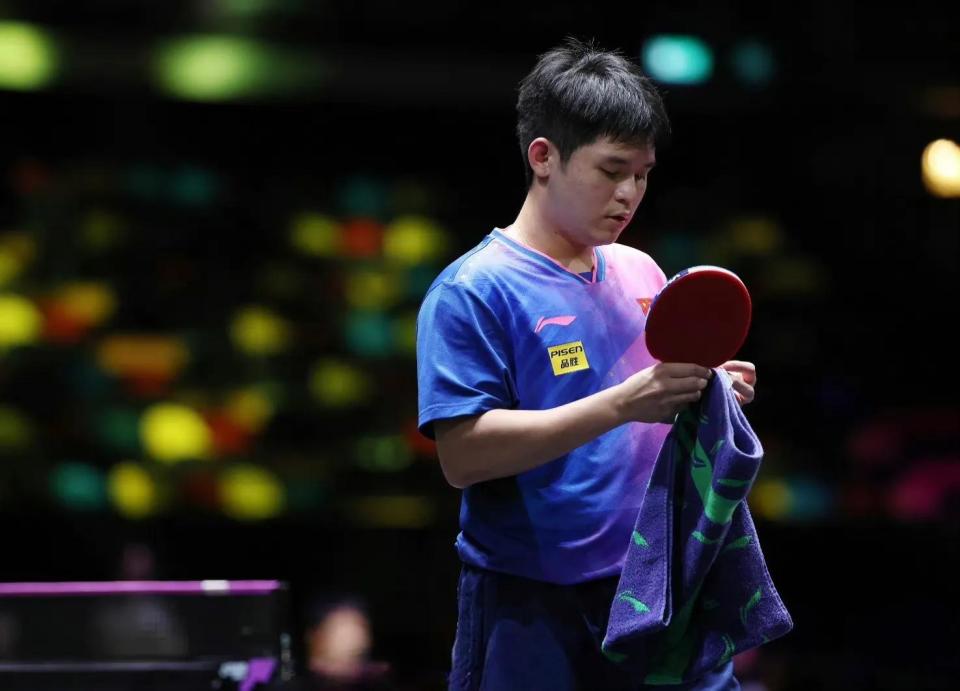 在欧洲比赛 在欧洲比赛