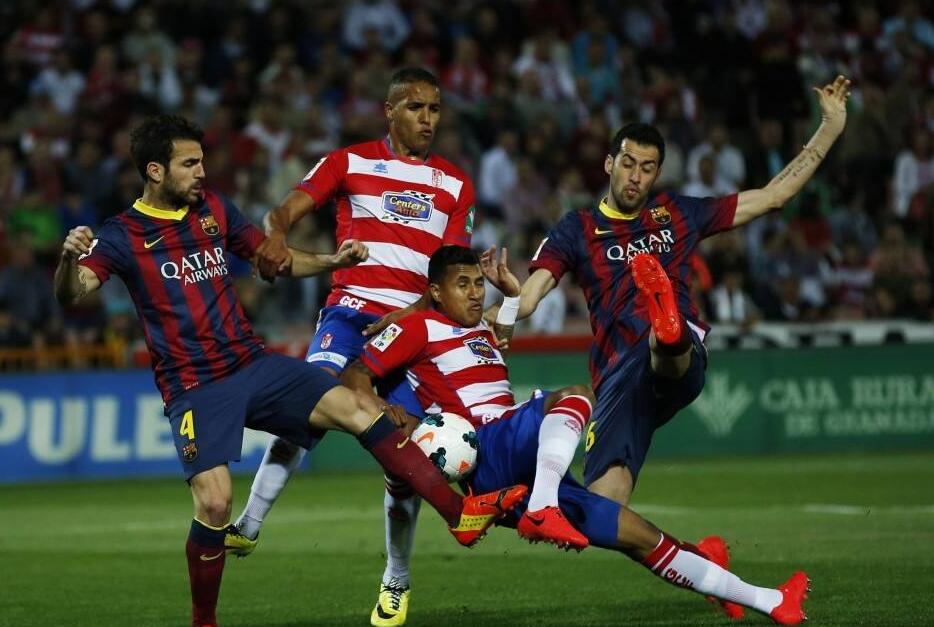 将取决于双 将取决于双