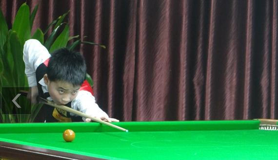 许多成功的 许多成功的