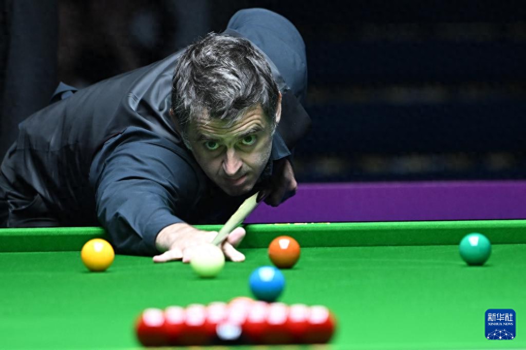 战术体系依 战术体系依