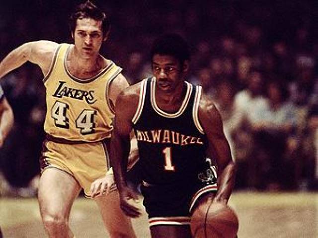 事件回顾 事件回顾