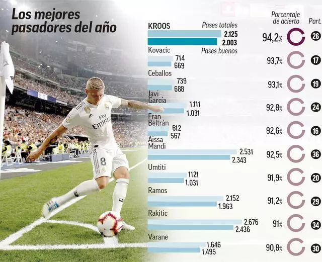 力的担忧 力的担忧