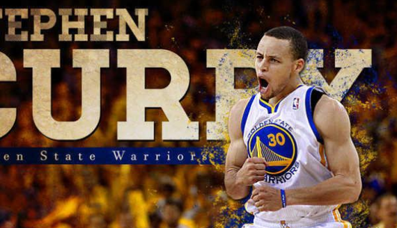 技术和稳健 技术和稳健