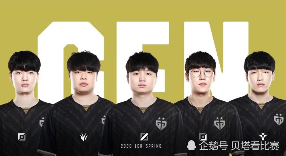 内部激活潜 内部激活潜