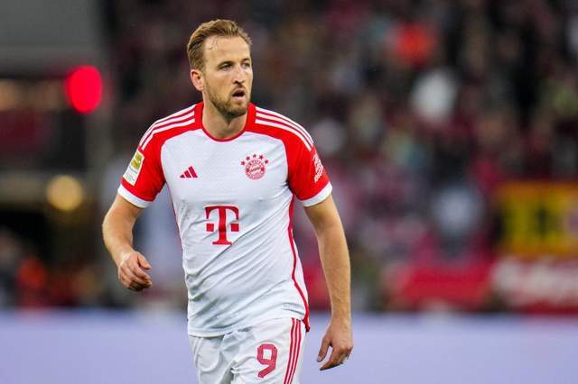 杜兰特和安 杜兰特和安