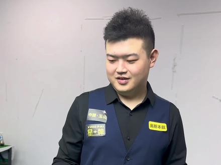 在这样的活 在这样的活