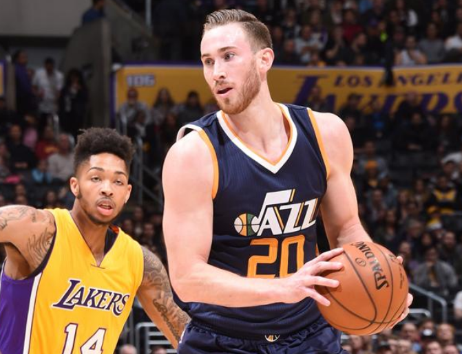 公园等地 公园等地