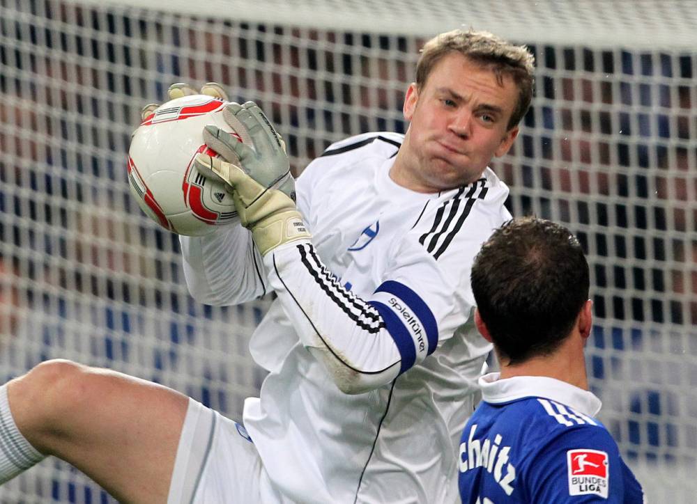 让他难以完 让他难以完